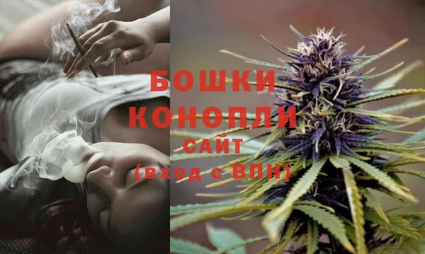 каннабис Алексин