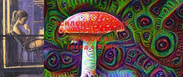 прущая мука Алзамай